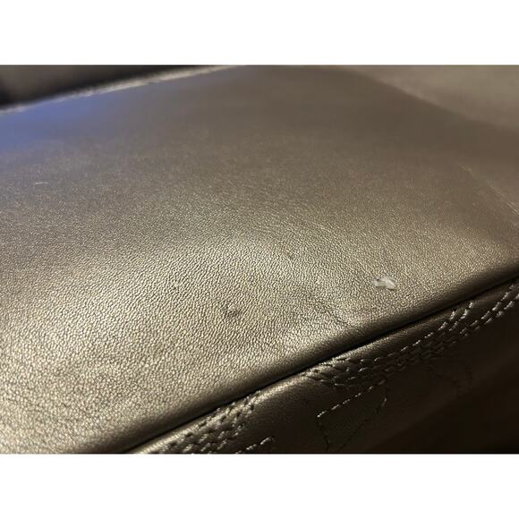 Authentic Coach Diaper Bag - Picture 5 of 12